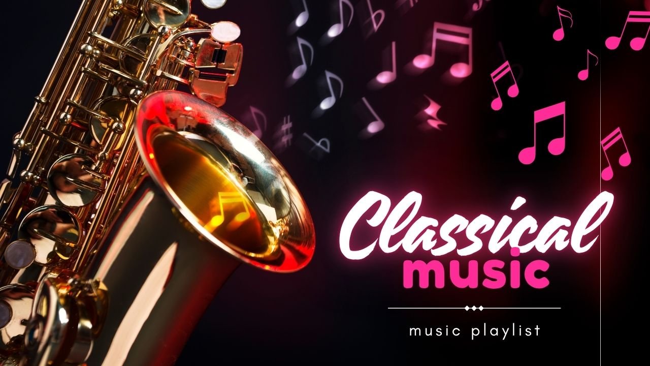 Professional YouTube Channel Creation & Optimization Service - Image 2