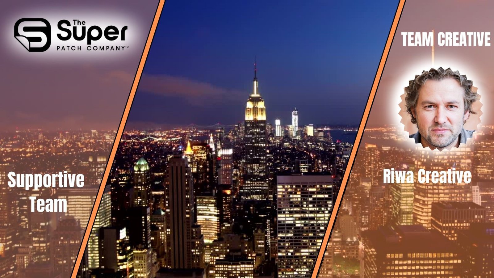 Customized Zoom Background - Image 3