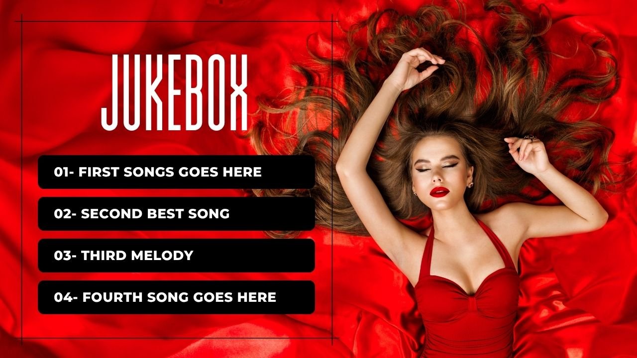 Professional YouTube Channel Creation & Optimization Service - Image 3