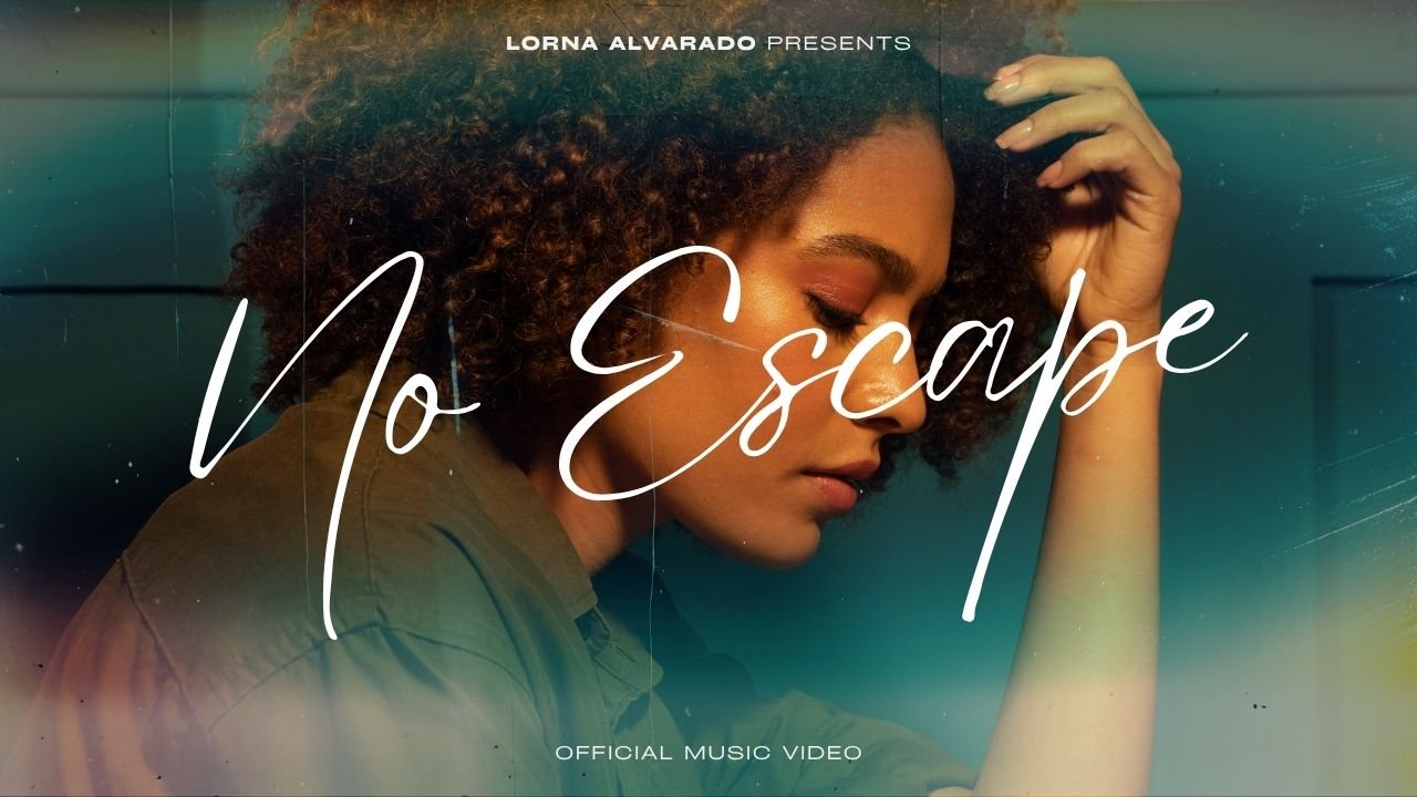 Professional YouTube Channel Creation & Optimization Service - Image 4