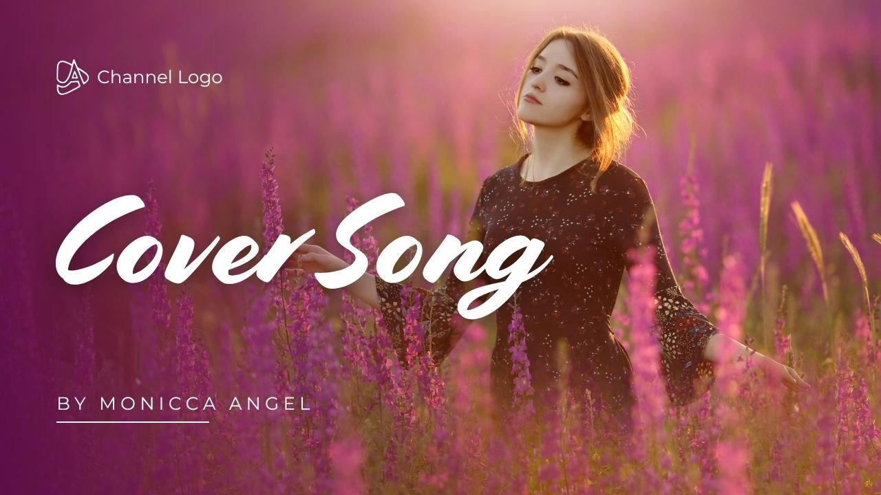 Professional YouTube Channel Creation & Optimization Service - Image 5