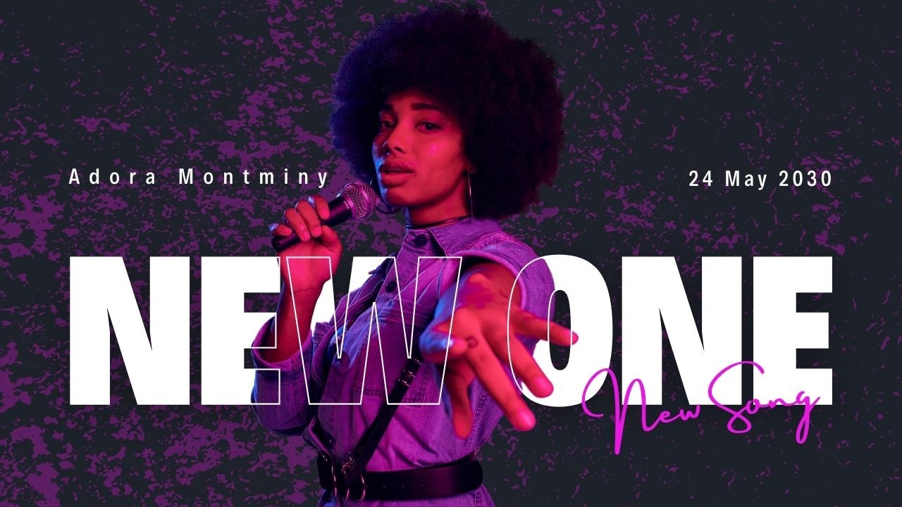 Professional YouTube Channel Creation & Optimization Service - Image 6