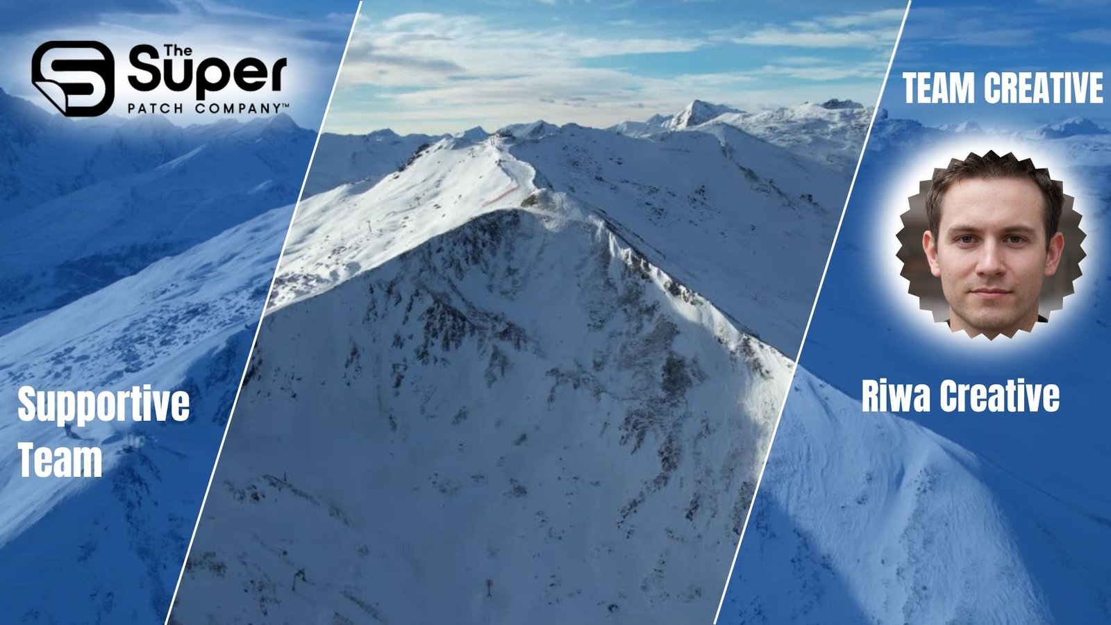 Customized Zoom Background - Image 7