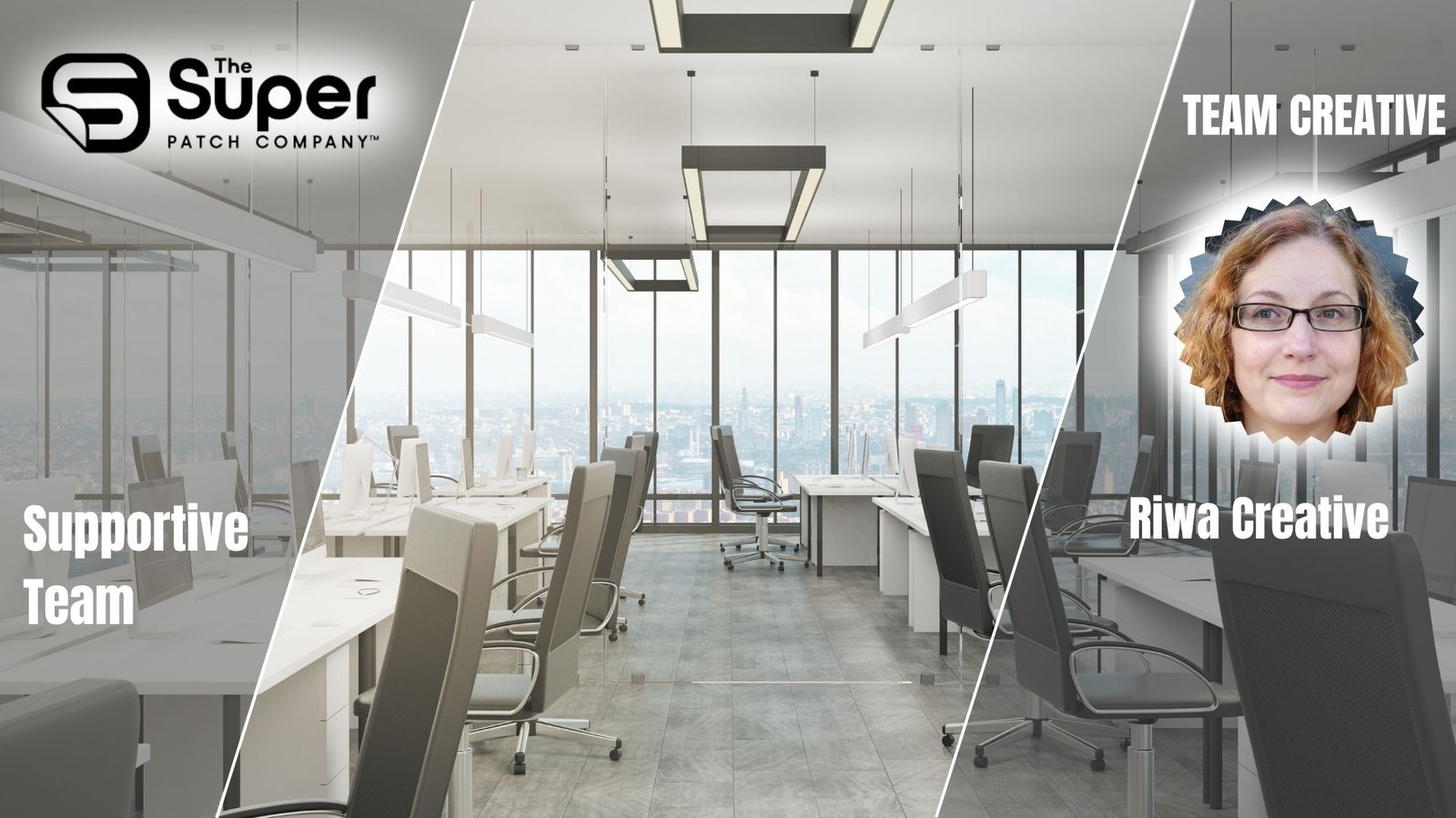 Customized Zoom Background - Image 8