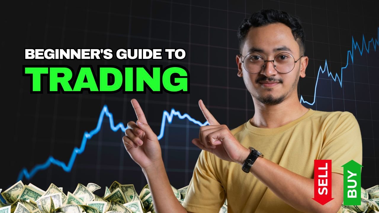 Professional YouTube Channel Creation & Optimization Service - Image 8