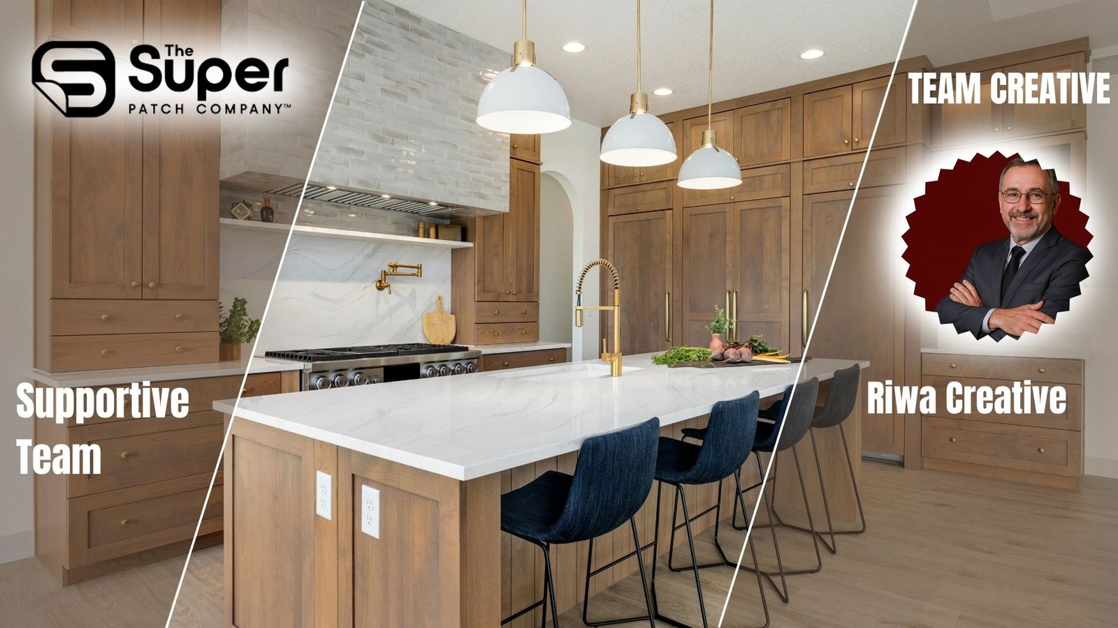 Customized Zoom Background - Image 9