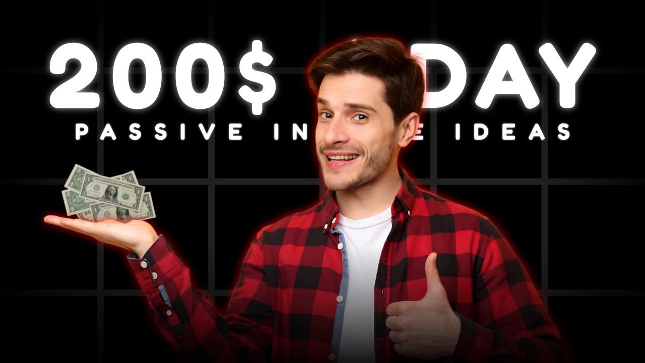 Professional YouTube Channel Creation & Optimization Service - Image 9