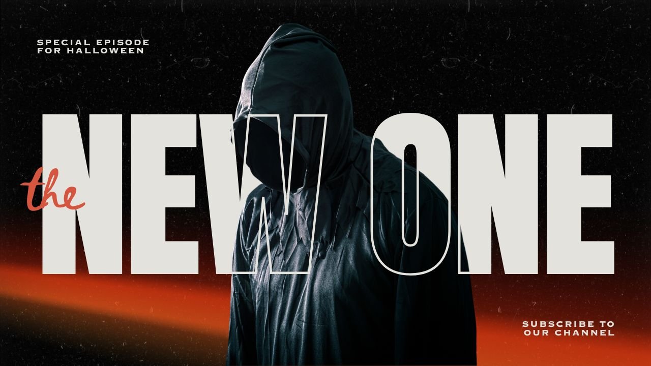 Professional YouTube Channel Creation & Optimization Service - Image 10