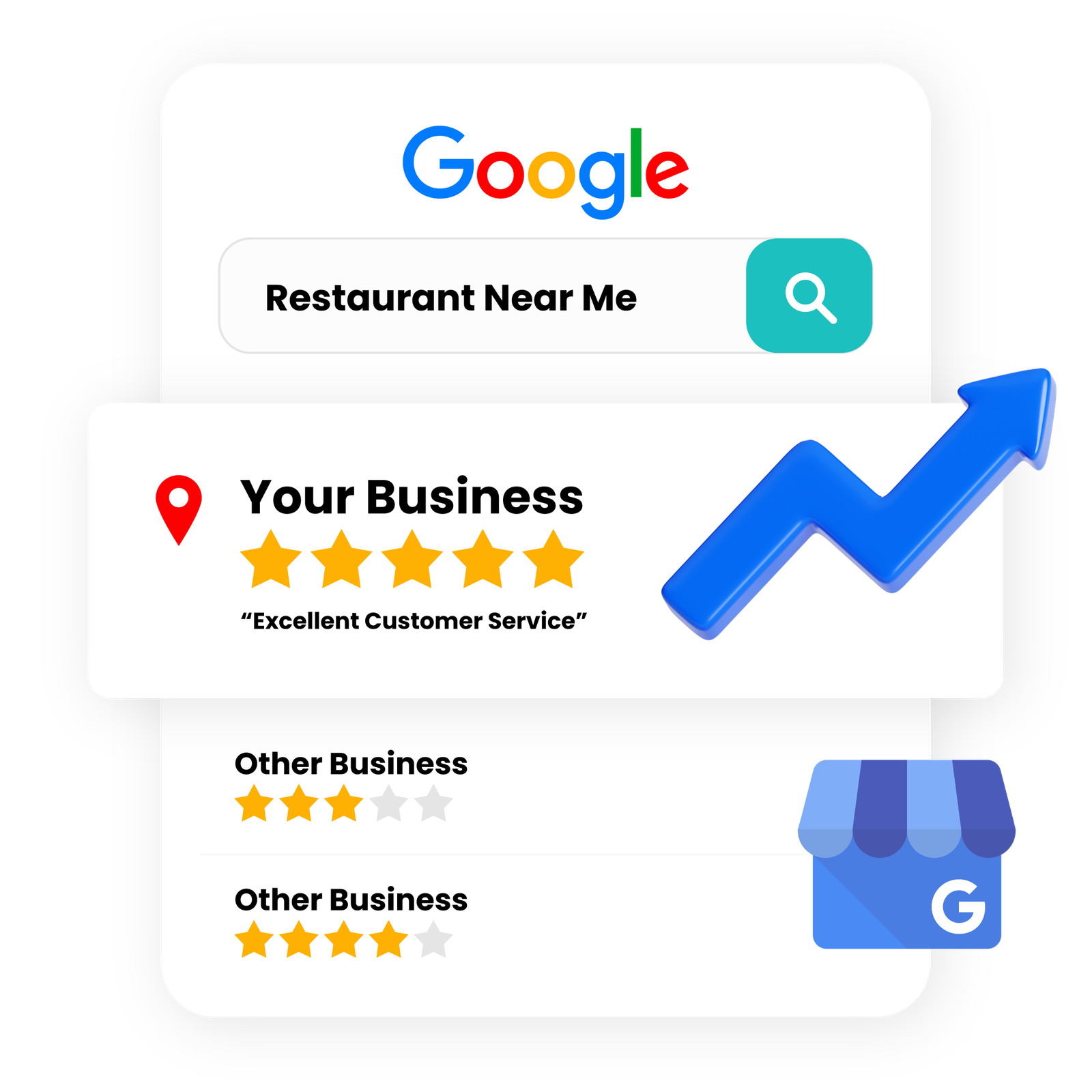 buy-instant-5-star-google-reviews