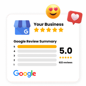 Buy Google Reviews