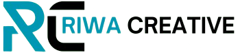 Riwa Creative